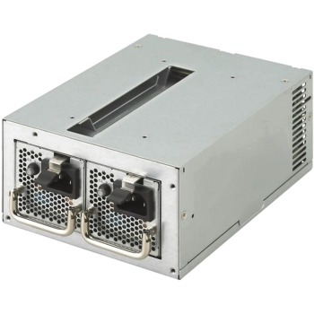 Купить Блок питания FSP 500W (FSP500-50RAB) - фото 1
