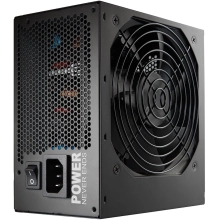 Купить Блок питания FSP HYPER K PRO 600W (HK-600) Retail Box - фото 2