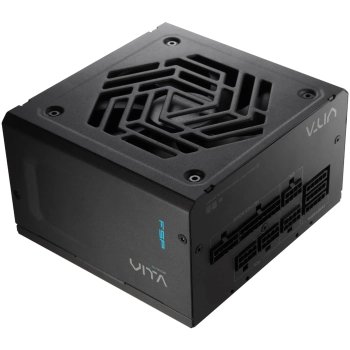 Купити Блок живлення FSP VITA GM 650W 80+ Gold (VITA-650GM) Retail Box - фото 1