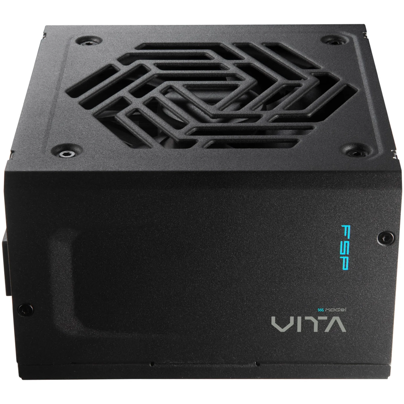 Купить Блок питания FSP VITA GM 650W 80+ Gold (VITA-650GM) Retail Box - фото 4