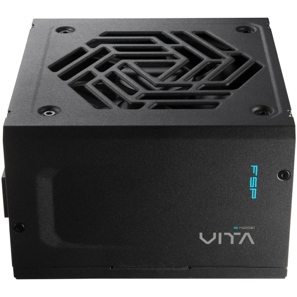 Купить Блок питания FSP VITA GM 650W 80+ Gold (VITA-650GM) Retail Box - фото 4