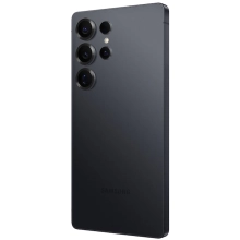 Купити Смартфон Samsung Galaxy S25 Ultra 5G 12/1024GB Titanium Jetblack (SM-S938BAKHEUC) - фото 7