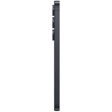 Купити Смартфон Samsung Galaxy S25 Ultra 5G 12/1024GB Titanium Jetblack (SM-S938BAKHEUC) - фото 8