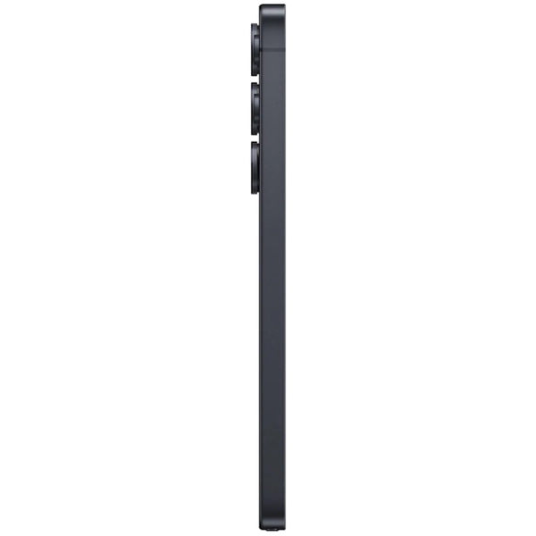 Купити Смартфон Samsung Galaxy S25 Ultra 5G 12/1024GB Titanium Jetblack (SM-S938BAKHEUC) - фото 8
