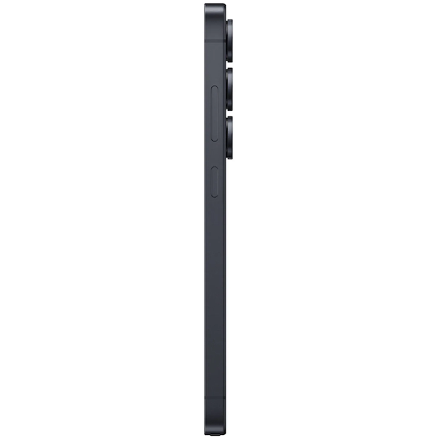 Купити Смартфон Samsung Galaxy S25 Ultra 5G 12/1024GB Titanium Jetblack (SM-S938BAKHEUC) - фото 9