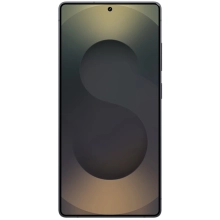 Купити Смартфон Samsung Galaxy S25 Ultra 5G 12/512GB Titanium Jetblack (SM-S938BAKGEUC) - фото 2