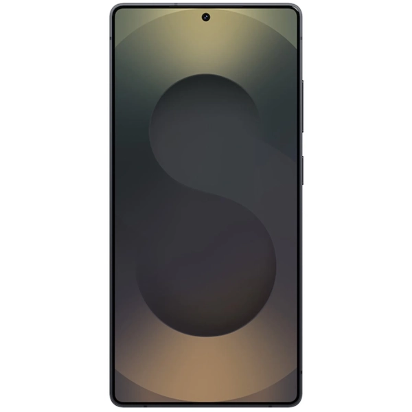 Купити Смартфон Samsung Galaxy S25 Ultra 5G 12/512GB Titanium Jetblack (SM-S938BAKGEUC) - фото 2