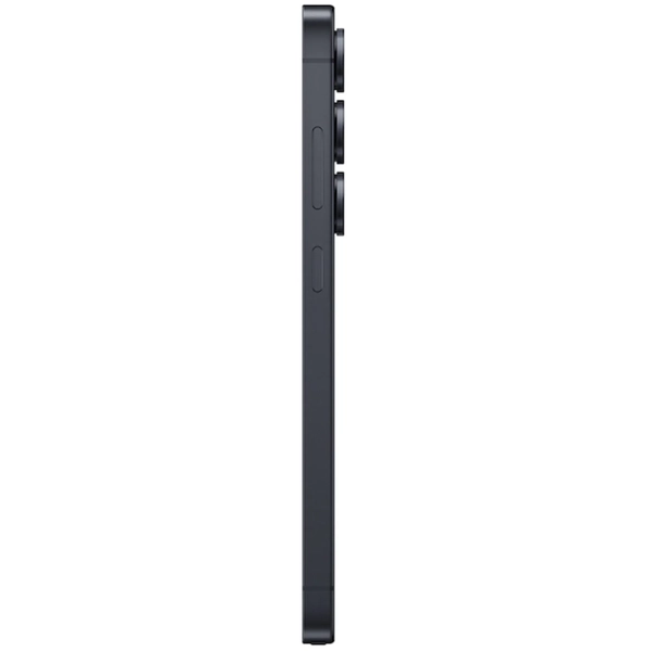 Купити Смартфон Samsung Galaxy S25 Ultra 5G 12/512GB Titanium Jetblack (SM-S938BAKGEUC) - фото 9