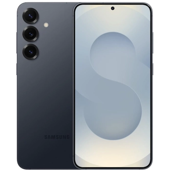 Купить Смартфон Samsung Galaxy S25 Plus 5G 12/512GB Blueblack (SM-S936BZKGEUC) - фото 1