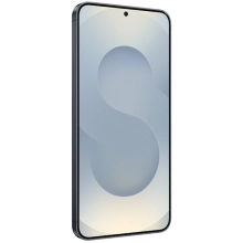 Купити Смартфон Samsung Galaxy S25 Plus 5G 12/512GB Blueblack (SM-S936BZKGEUC) - фото 3