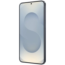 Купити Смартфон Samsung Galaxy S25 Plus 5G 12/512GB Blueblack (SM-S936BZKGEUC) - фото 4
