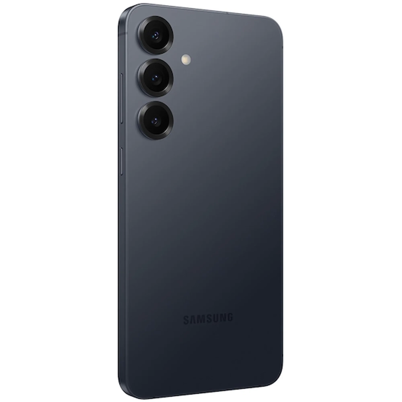 Купити Смартфон Samsung Galaxy S25 Plus 5G 12/512GB Blueblack (SM-S936BZKGEUC) - фото 6