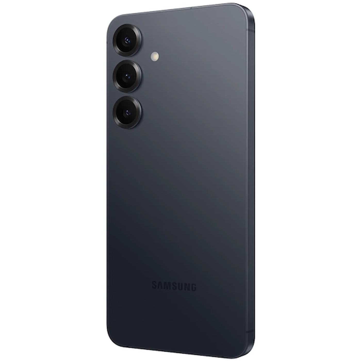 Купити Смартфон Samsung Galaxy S25 Plus 5G 12/512GB Blueblack (SM-S936BZKGEUC) - фото 7