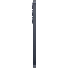 Купити Смартфон Samsung Galaxy S25 Plus 5G 12/512GB Blueblack (SM-S936BZKGEUC) - фото 8