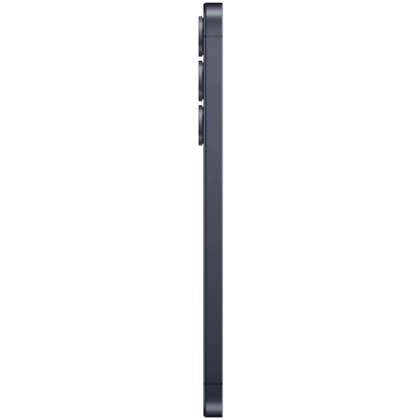 Купити Смартфон Samsung Galaxy S25 Plus 5G 12/512GB Blueblack (SM-S936BZKGEUC) - фото 8