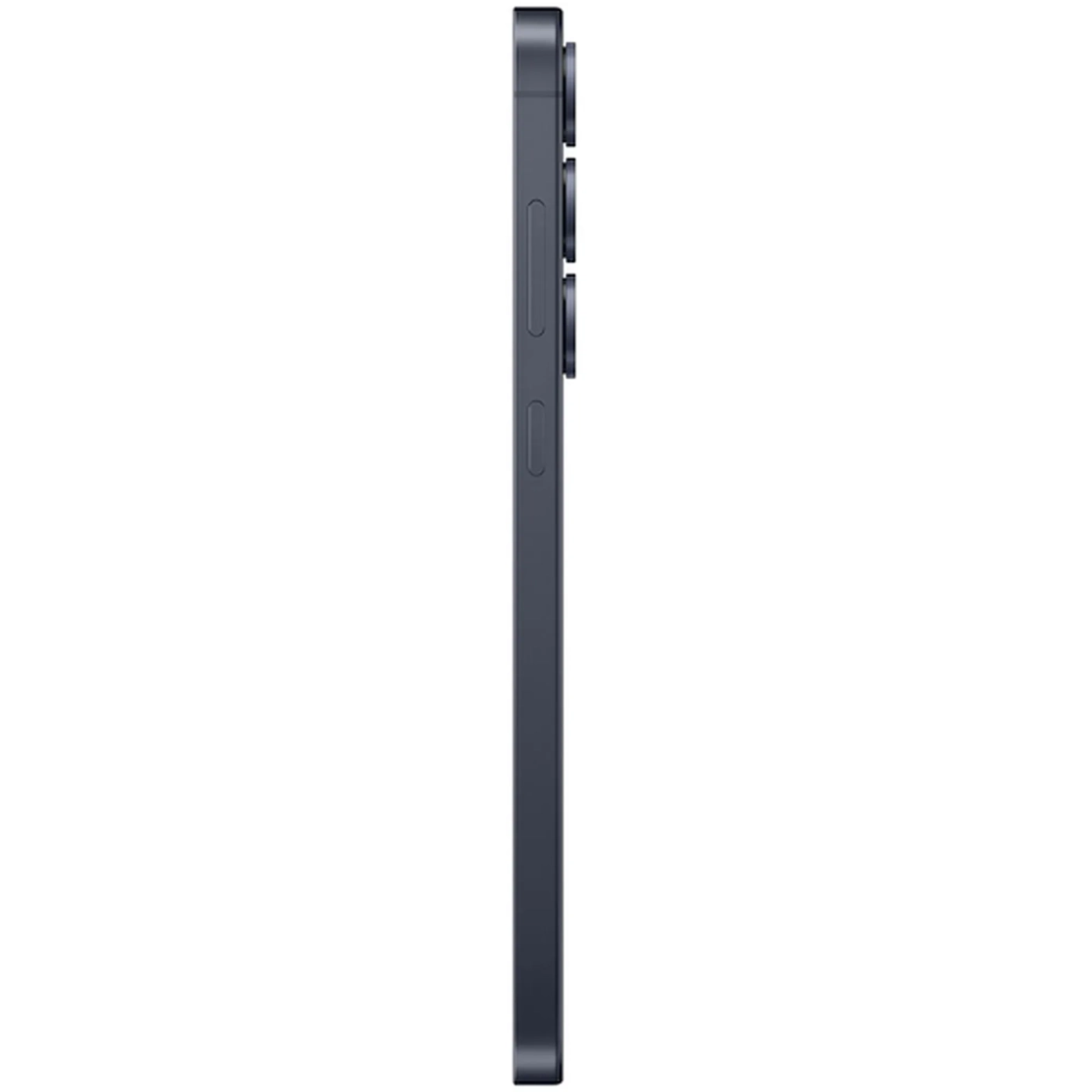Купити Смартфон Samsung Galaxy S25 Plus 5G 12/512GB Blueblack (SM-S936BZKGEUC) - фото 9