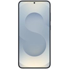 Купить Смартфон Samsung Galaxy S25 Plus 5G 12/256GB Blueblack (SM-S936BZKDEUC) - фото 2