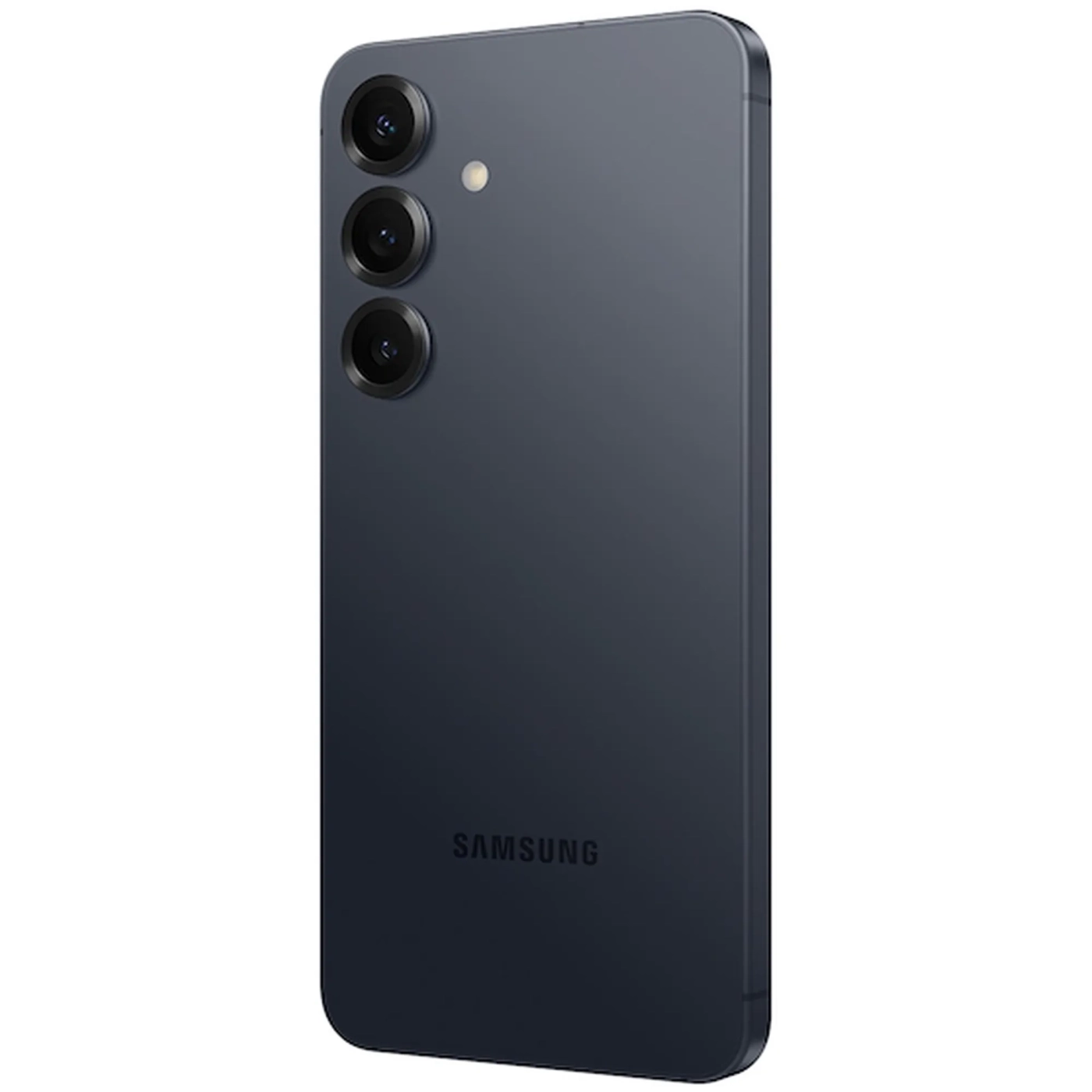 Купити Смартфон Samsung Galaxy S25 5G 12/512GB Blueblack (SM-S931BZKHEUC) - фото 7