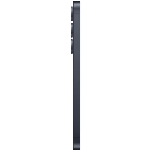 Купити Смартфон Samsung Galaxy S25 5G 12/512GB Blueblack (SM-S931BZKHEUC) - фото 8