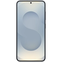 Купити Смартфон Samsung Galaxy S25 5G 12/256GB Blueblack (SM-S931BZKGEUC) - фото 2