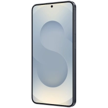 Купить Смартфон Samsung Galaxy S25 5G 12/128GB Blueblack (SM-S931BZKDEUC) - фото 4