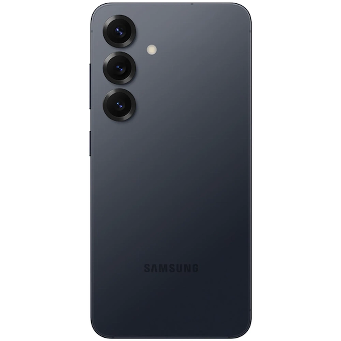 Купить Смартфон Samsung Galaxy S25 5G 12/128GB Blueblack (SM-S931BZKDEUC) - фото 5