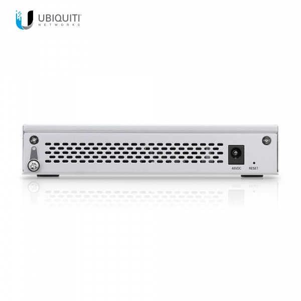 Купить Коммутатор Ubiquiti UniFi Switch US-8-60W - фото 5