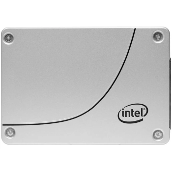 Купить SSD диск Intel D3-S4620 SATA III (SSDSC2KG019TZ01) - фото 1