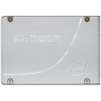 Купити SSD диск Intel P4610 DC (SSDPE2KE032T807) - фото 1