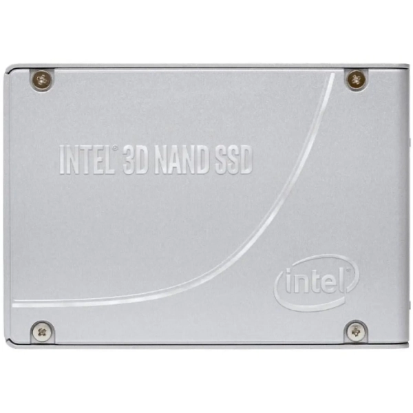 Купить SSD диск Intel P4610 DC (SSDPE2KE032T807) - фото 1