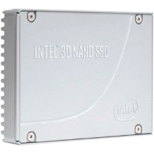 Купити SSD диск Intel P4610 DC (SSDPE2KE032T807) - фото 2