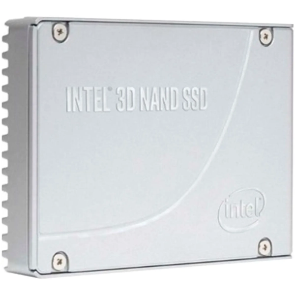 Купити SSD диск Intel P4610 DC (SSDPE2KE032T807) - фото 2
