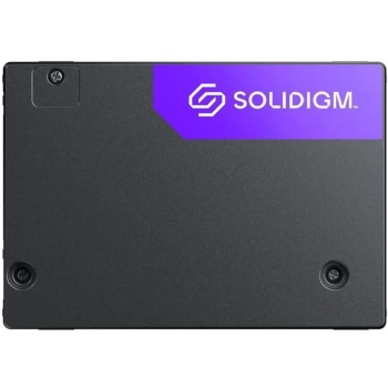 Купить SSD диск Solidigm D7-PS1010 U.2 (SB5PH27X038T001) - фото 1