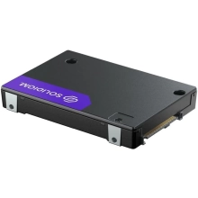 Купить SSD диск Solidigm D7-PS1010 U.2 (SB5PH27X038T001) - фото 2