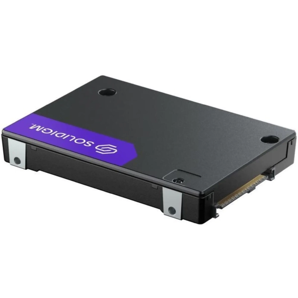 Купить SSD диск Solidigm D7-PS1010 U.2 (SB5PH27X038T001) - фото 2