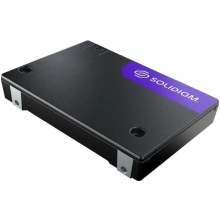 Купить SSD диск Solidigm D7-PS1010 U.2 (SB5PH27X038T001) - фото 3