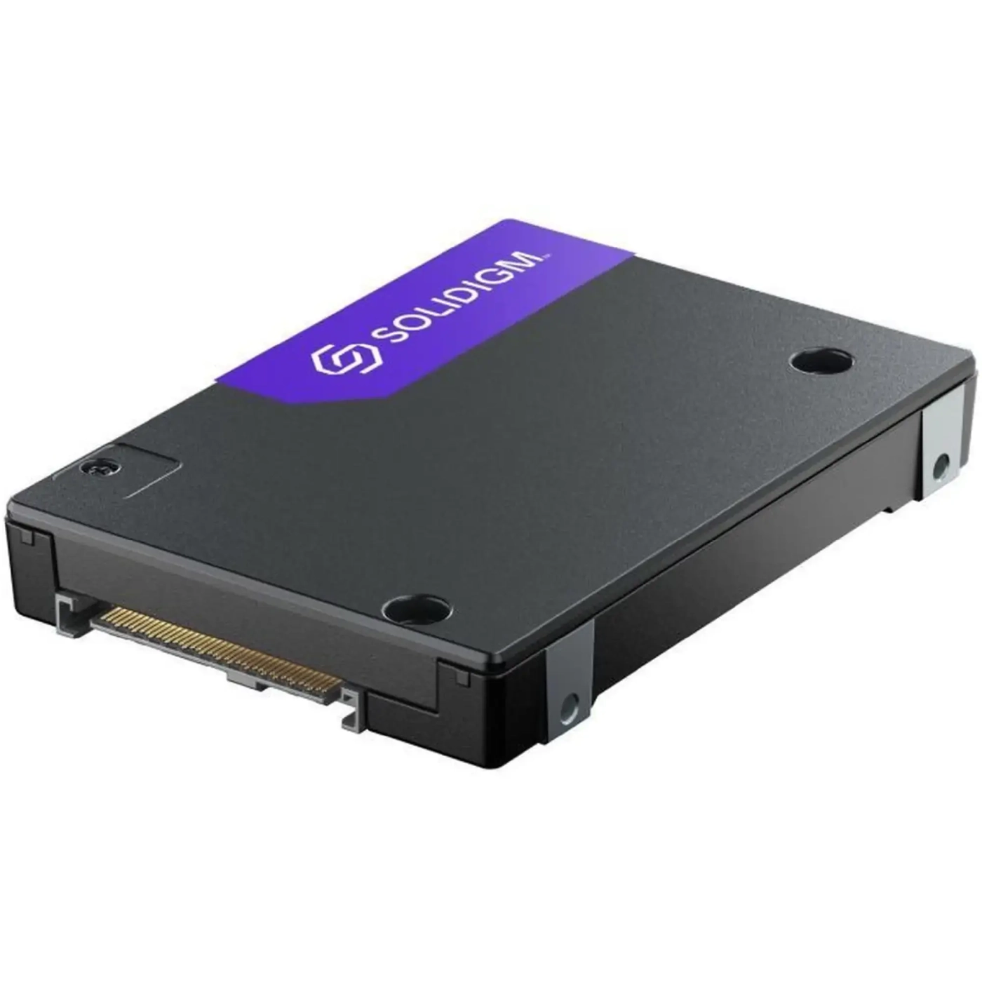 Купить SSD диск Solidigm D7-PS1010 U.2 (SB5PH27X038T001) - фото 4