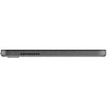 Купити Планшет Lenovo Tab One TB305FU 4/64GB WiFi Luna Grey + Clear Case (ZAF00098UA) - фото 5