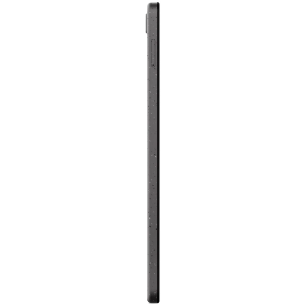 Купити Планшет Lenovo Tab One TB305FU 4/128GB WiFi Luna Grey + Clear Case (ZAF00131UA) - фото 8