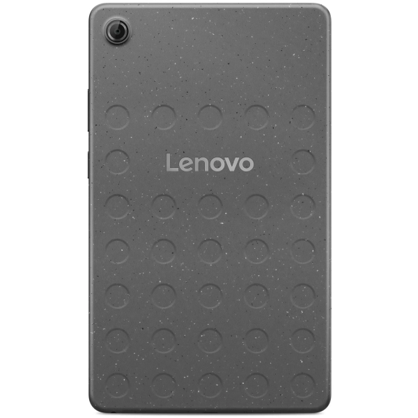 Купити Планшет Lenovo Tab One TB305XU 4/64GB LTE Luna Grey + Clear Case (ZAF10047UA) - фото 4