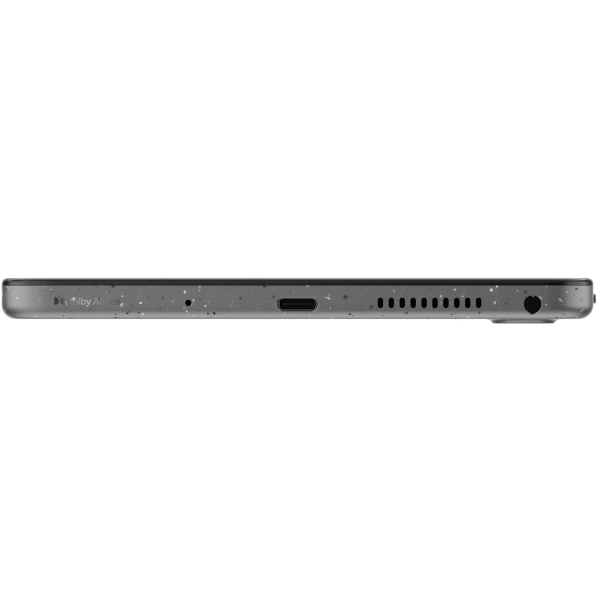 Купити Планшет Lenovo Tab One TB305XU 4/64GB LTE Luna Grey + Clear Case (ZAF10047UA) - фото 6
