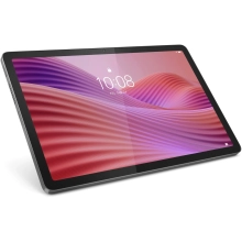 Купити Планшет Lenovo Tab TB311FU 4/128GB WiFi Luna Grey + Clear Case (ZAEH0006UA) - фото 8
