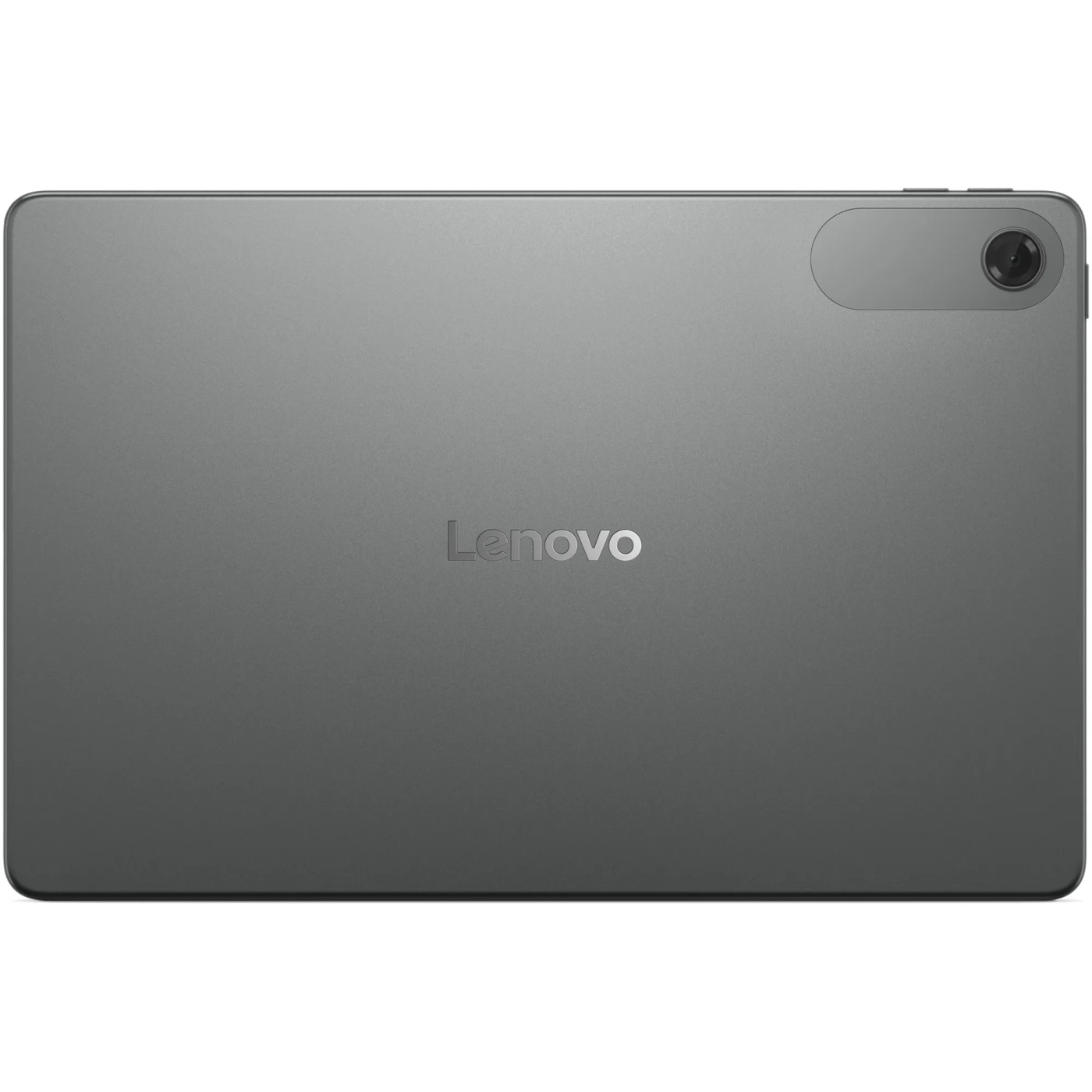 Купити Планшет Lenovo Tab TB311FU 4/128GB WiFi Luna Grey + Clear Case (ZAEH0006UA) - фото 9