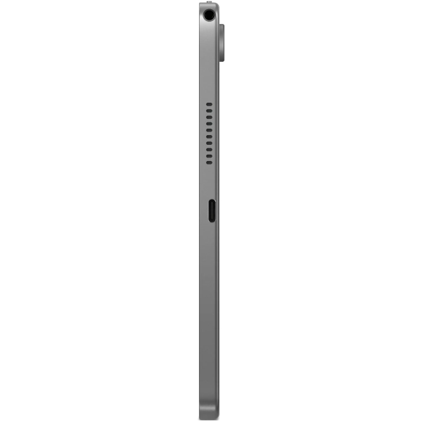 Купити Планшет Lenovo Tab TB311FU 4/128GB WiFi Luna Grey + Clear Case (ZAEH0006UA) - фото 10