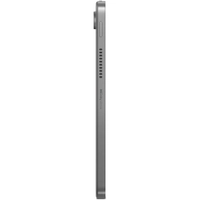 Купити Планшет Lenovo Tab TB311FU 4/128GB WiFi Luna Grey + Clear Case (ZAEH0006UA) - фото 11