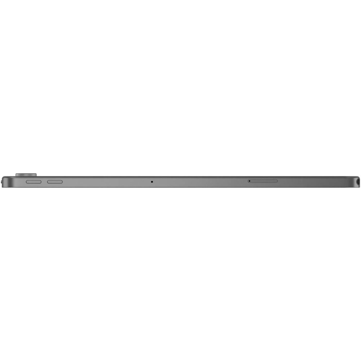 Купити Планшет Lenovo Tab TB311FU 4/128GB WiFi Luna Grey + Clear Case (ZAEH0006UA) - фото 12