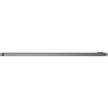 Купити Планшет Lenovo Tab TB311FU 4/128GB WiFi Luna Grey + Clear Case (ZAEH0006UA) - фото 13