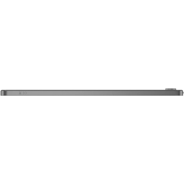 Купити Планшет Lenovo Tab TB311FU 4/128GB WiFi Luna Grey + Clear Case (ZAEH0006UA) - фото 13