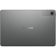 Купити Планшет Lenovo Tab TB311XU 4/128GB LTE Luna Grey + Clear Case (ZAEJ0050UA) - фото 9