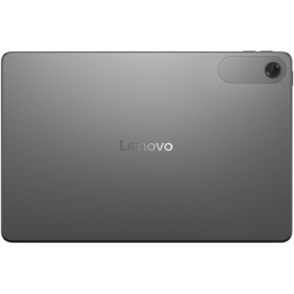 Купити Планшет Lenovo Tab TB311XU 4/128GB LTE Luna Grey + Clear Case (ZAEJ0050UA) - фото 9